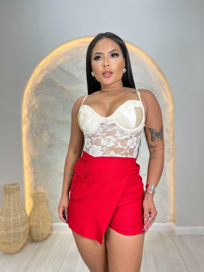 BODY EM MALHA PRADA COM RENDA E ARO DE SUSTENTAÇÃO – Imagem 3 [nsid:772062426]