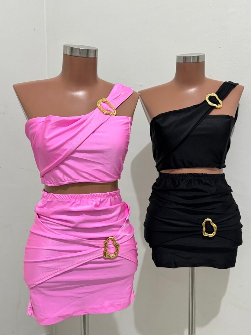 CONJUNTO GINA EM POLIAMIDA ACETINADA – Imagem 4 [nsid:869579718]