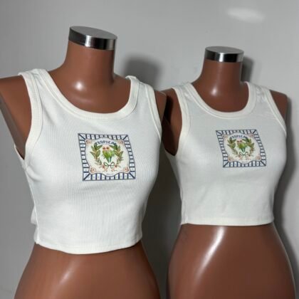REGATINHA FARM EM RIBANA PREMIUM – Imagem 1 [nsid:918924676]