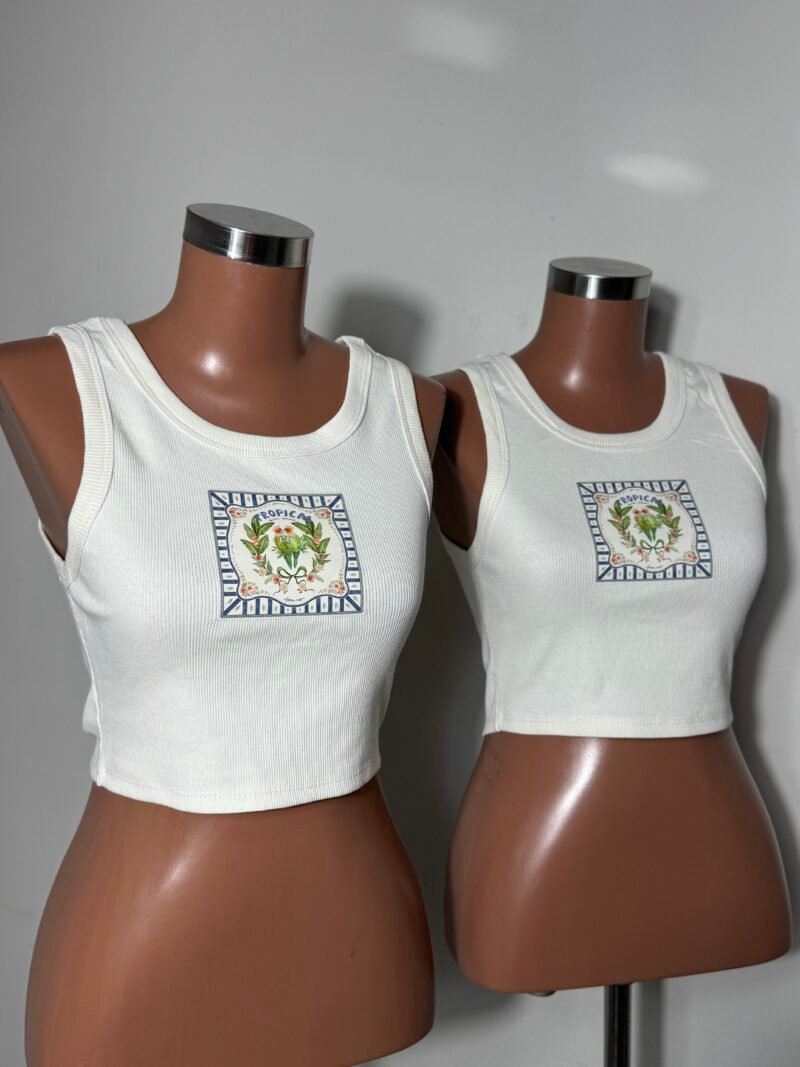 REGATINHA FARM EM RIBANA PREMIUM – Imagem 1 [nsid:918924676]
