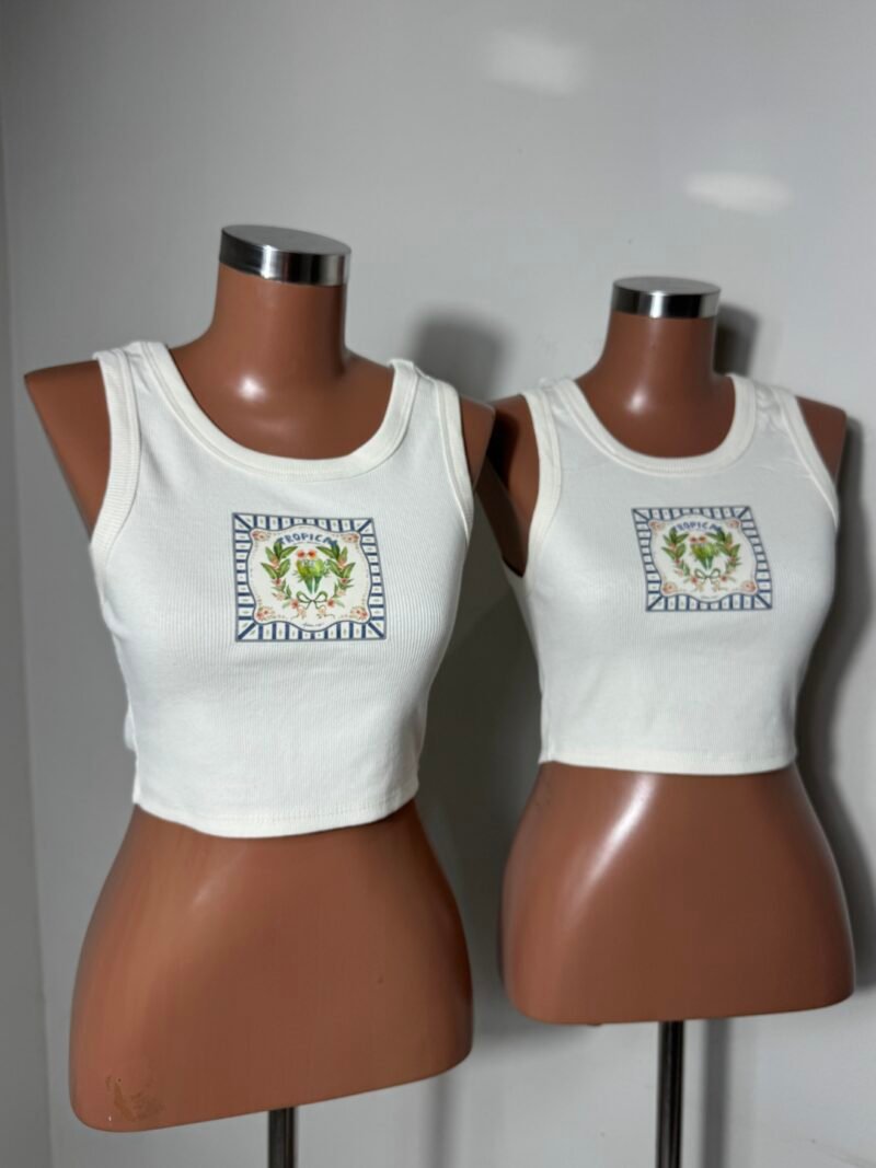 REGATINHA FARM EM RIBANA PREMIUM – Imagem 3 [nsid:918924674]