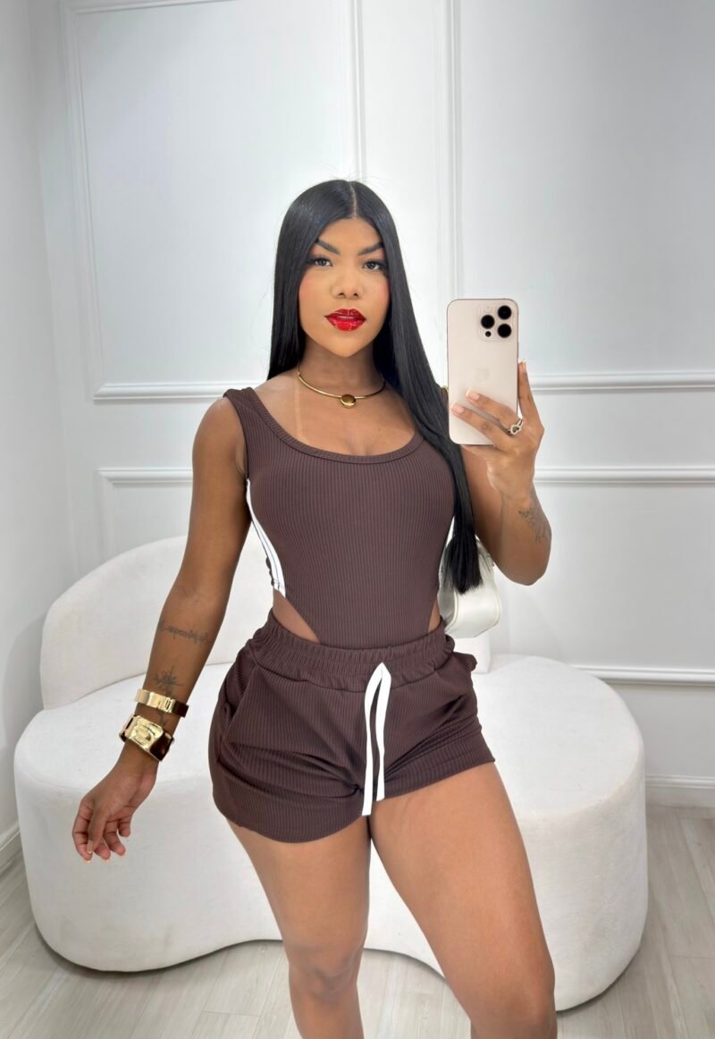 BODY + SHORT EM ANARRUGA COM BOJO – Imagem 3 [nsid:934675738]