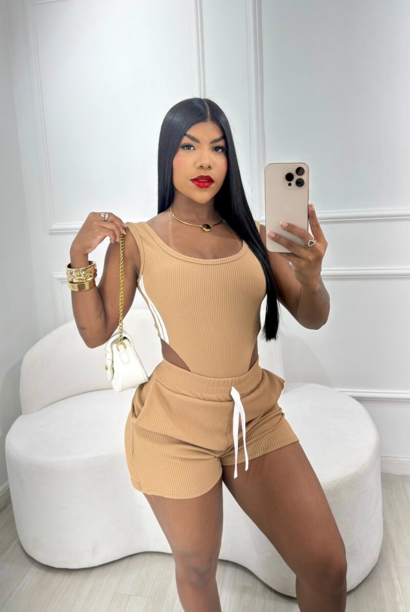 BODY + SHORT EM ANARRUGA COM BOJO – Imagem 4 [nsid:934675734]