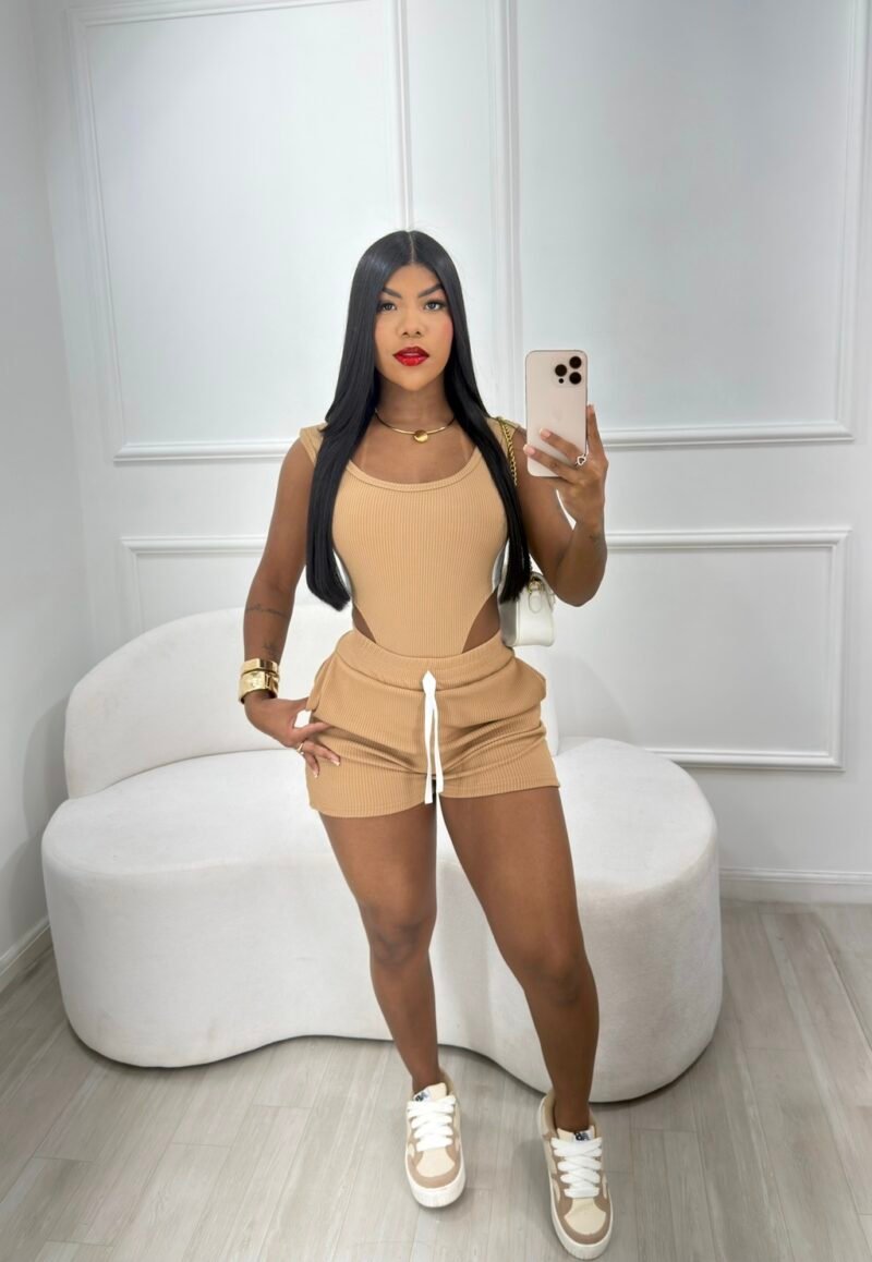 BODY + SHORT EM ANARRUGA COM BOJO – Imagem 5 [nsid:934675735]