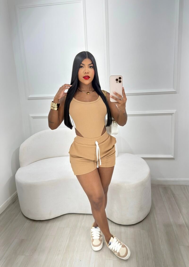 BODY + SHORT EM ANARRUGA COM BOJO – Imagem 6 [nsid:934675740]