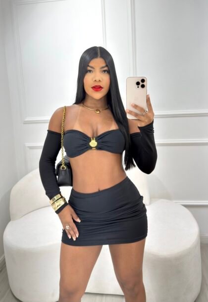 CONJUNTO CONCHA EM MALHA SUPLEX COM BOJO – Imagem 2 [nsid:935568813]