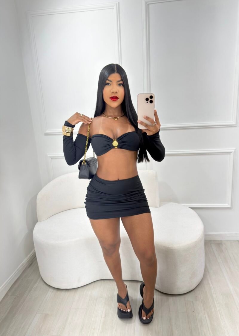 CONJUNTO CONCHA EM MALHA SUPLEX COM BOJO – Imagem 4 [nsid:935568835]