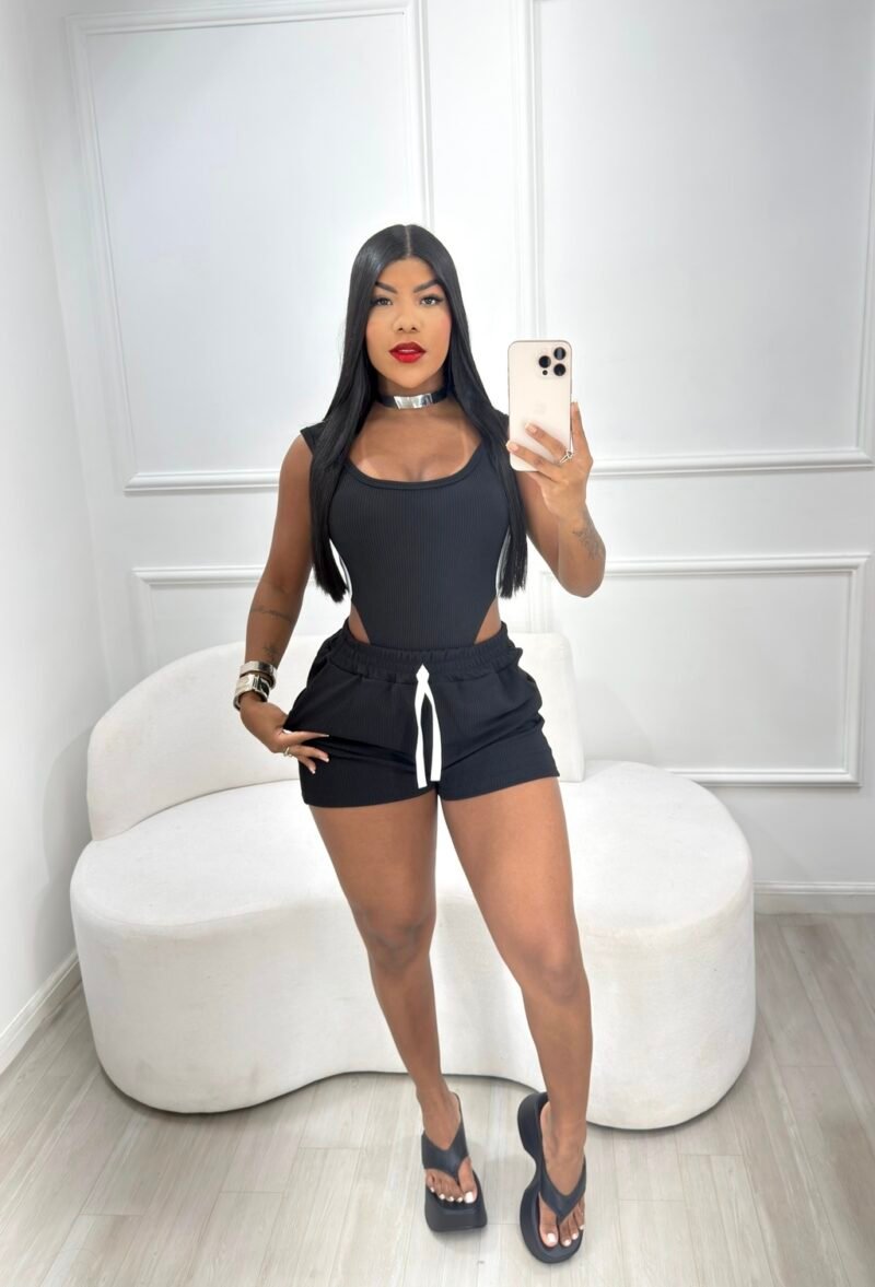 BODY + SHORT EM ANARRUGA COM BOJO – Imagem 7 [nsid:935568230]
