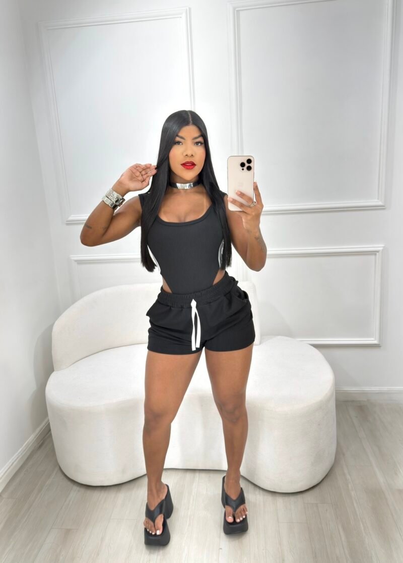 BODY + SHORT EM ANARRUGA COM BOJO – Imagem 8 [nsid:935568236]