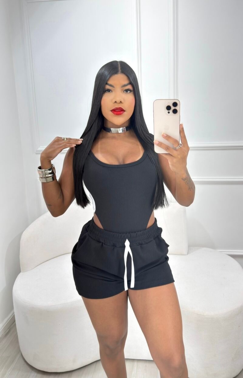 BODY + SHORT EM ANARRUGA COM BOJO – Imagem 9 [nsid:935568228]