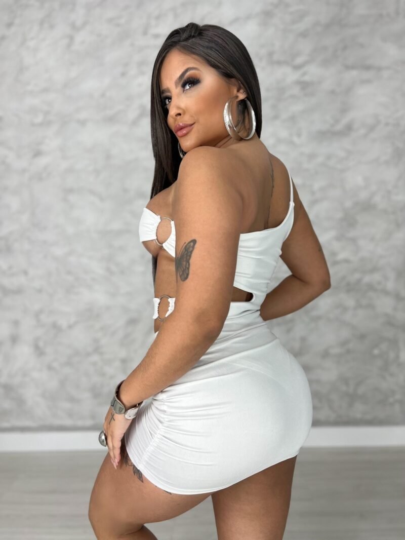 CONJUNTO ARGOLA: BODY + SAIA EM MALHA SUPLEX DUPLO – Imagem 3 [nsid:940181038]