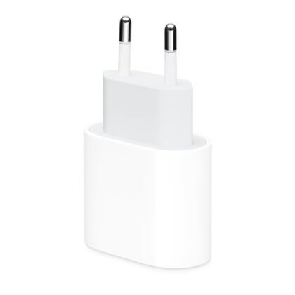 Carregador USB-C