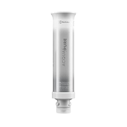 Refil Acqua Pure para purificador Electrolux.