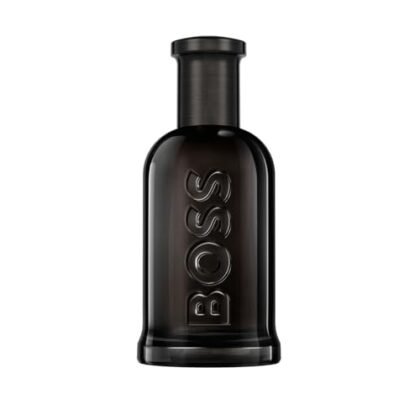 Boss Bottled Parfum for Men 200ml HUGO BOSS