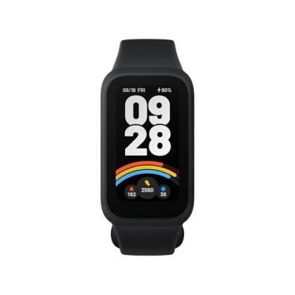 Smartband Xiaomi: Xiaomi Smart Band 9 Active
