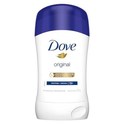 Dove Original Stick
