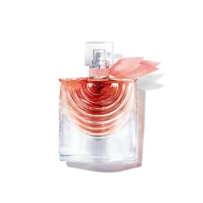 Lancome Lancôme La Vie Est Belle Iris Absolu Edp Perfume Feminino 50 Ml Lancôme