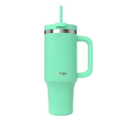 Copo Contigo Inox Reef