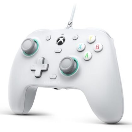 Controle GameSir Xbox para jogos.