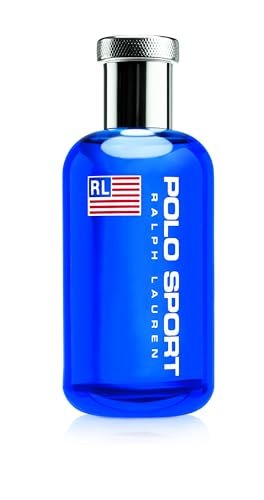 Perfume Polo Sport Ralph Lauren.