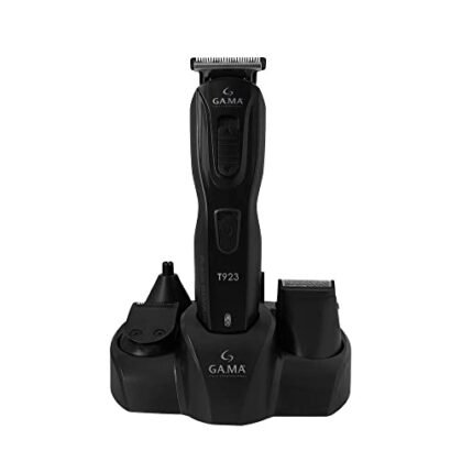 Aparador Multi-Styler GA.MA Italy T923