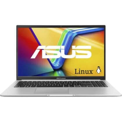 Notebook ASUS Ryzen 7
