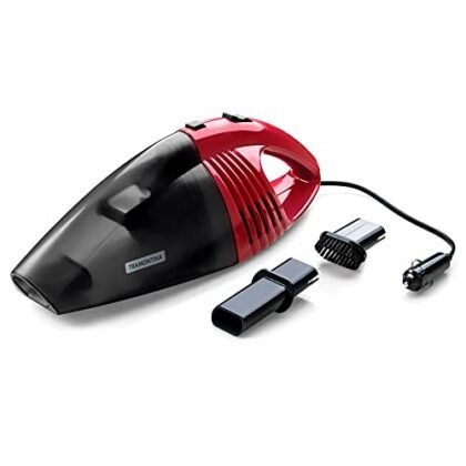 Aspirador Automotivo Tramontina 12V