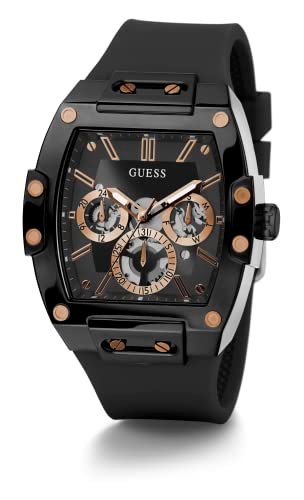 Relógio GUESS masculino
