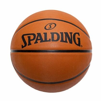 Basquete Outdoor Spalding