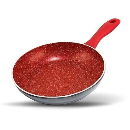 Frigideira Philco Redstone antiaderente.