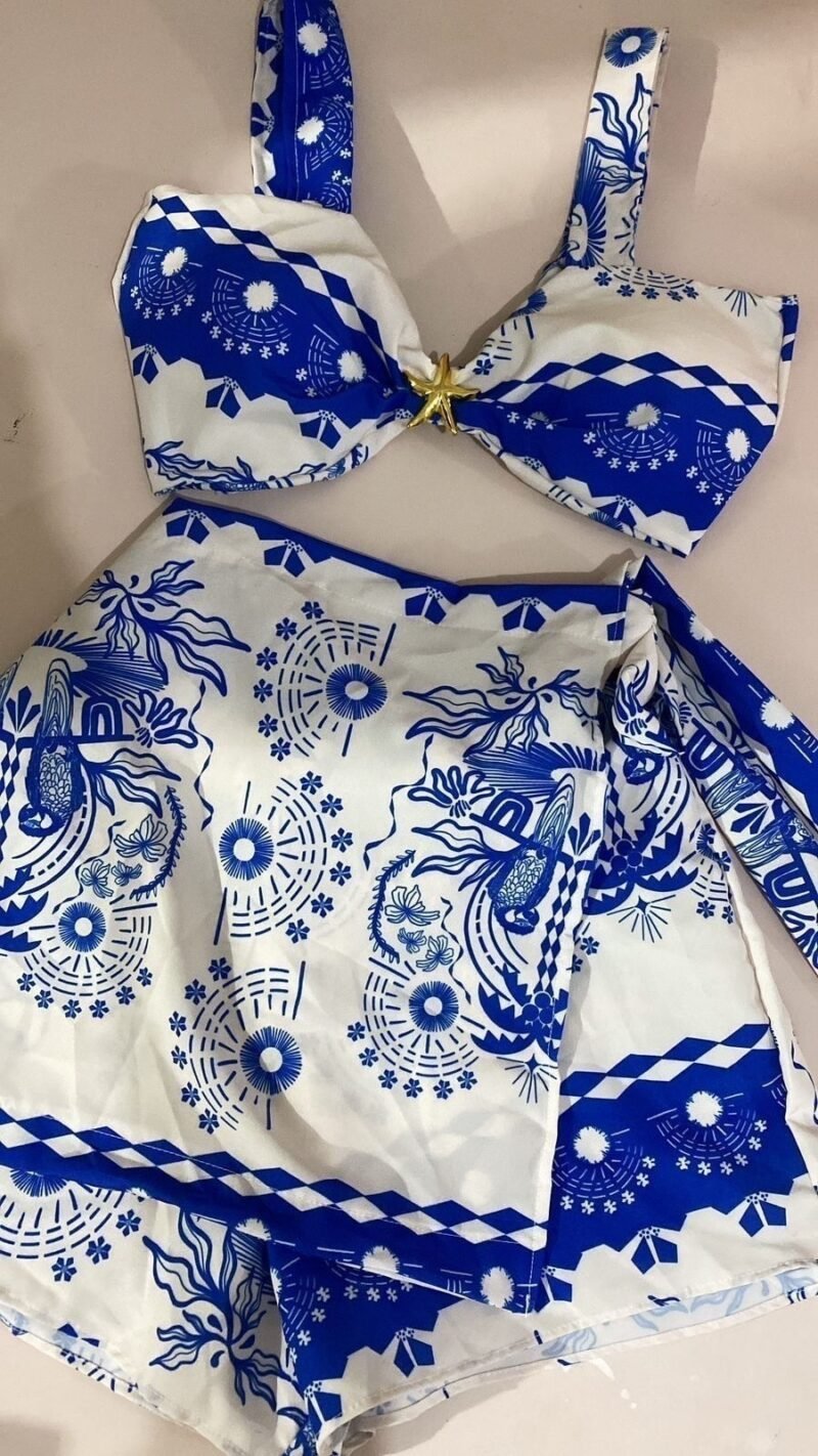 CONJUNTO ESTRELA ESTAMPA DIGITAL EM ALFAIAFARIA COM BOJO – Imagem 3 [nsid:826956535]
