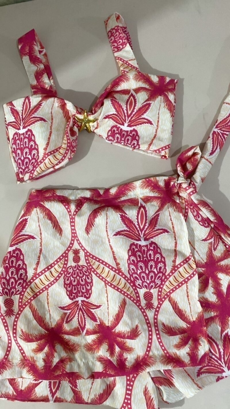 CONJUNTO ESTRELA ESTAMPA DIGITAL EM ALFAIAFARIA COM BOJO – Imagem 4 [nsid:826956539]
