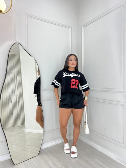 CROPPED OVERSIZED – Imagem 1 [nsid:885307395]