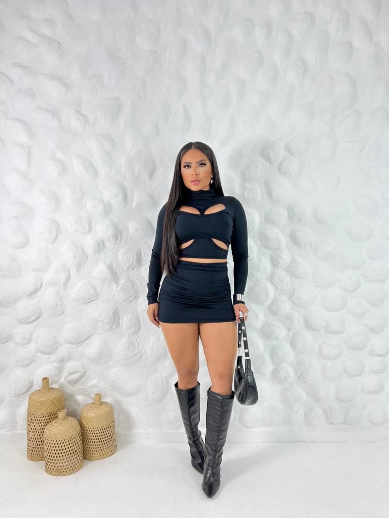 CONJUNTO CRISS EM MALHA SUPLEX – Imagem 10 [nsid:913784035]
