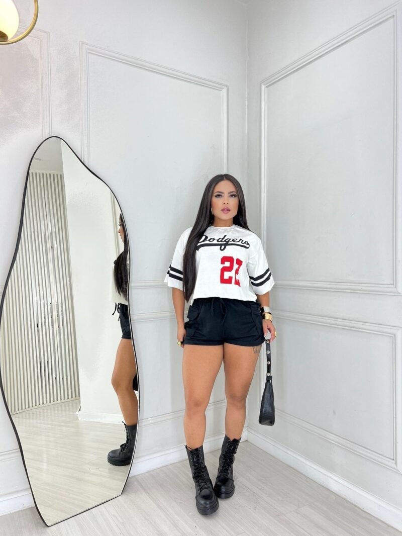 CROPPED OVERSIZED – Imagem 5 [nsid:885307397]