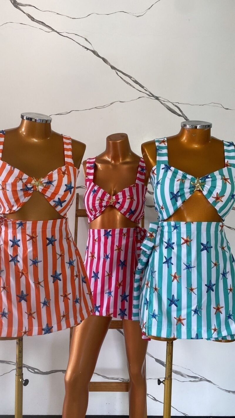 CONJUNTO ESTRELA ESTAMPA DIGITAL EM ALFAIAFARIA COM BOJO – Imagem 5 [nsid:826956538]
