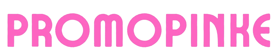 promopinke logo