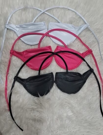 CROPPED VERONICA EM CIRRE COM ARO DE SUSTENTAÇÃO – Imagem 1 [nsid:668340027]