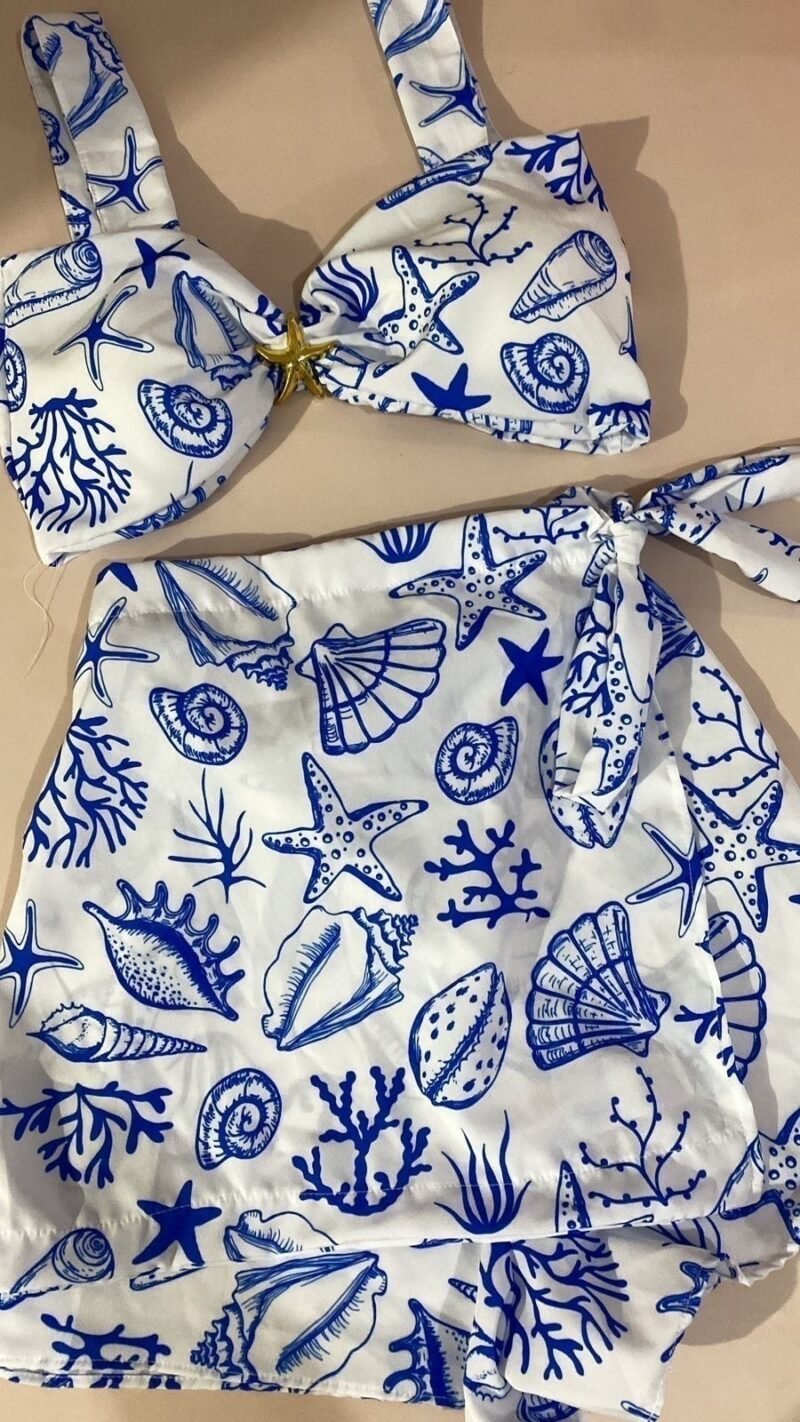 CONJUNTO ESTRELA ESTAMPA DIGITAL EM ALFAIAFARIA COM BOJO – Imagem 2 [nsid:826956533]