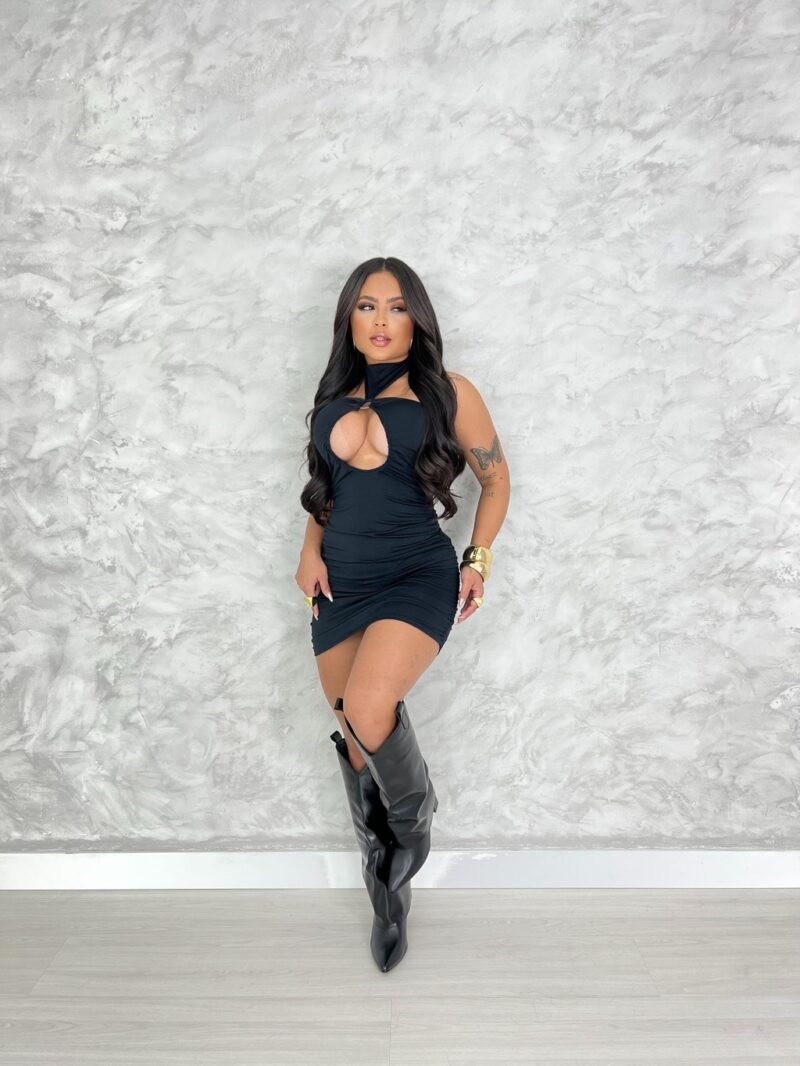 VESTIDO BABI EM MALHA SUPLEX – Imagem 2 [nsid:961567464]