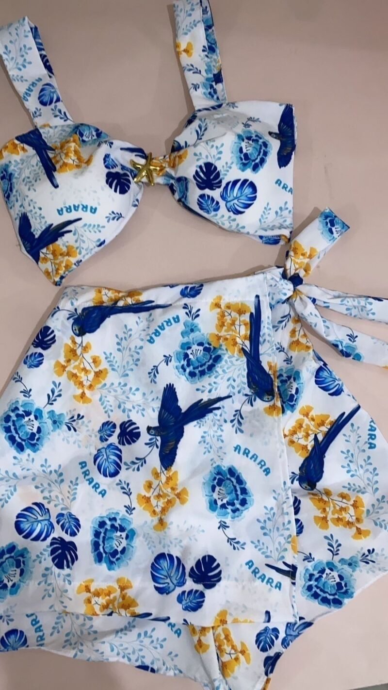 CONJUNTO ESTRELA ESTAMPA DIGITAL EM ALFAIAFARIA COM BOJO – Imagem 1 [nsid:826956531]