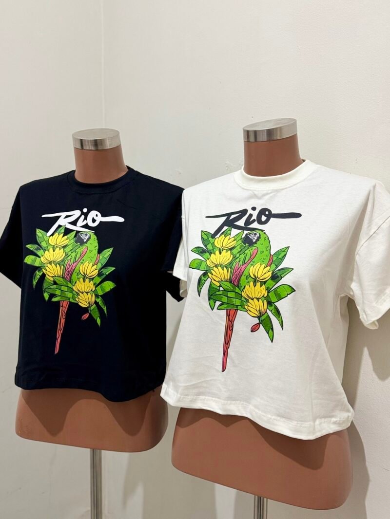 CROPPED FLORAL – Imagem 12 [nsid:955573832]