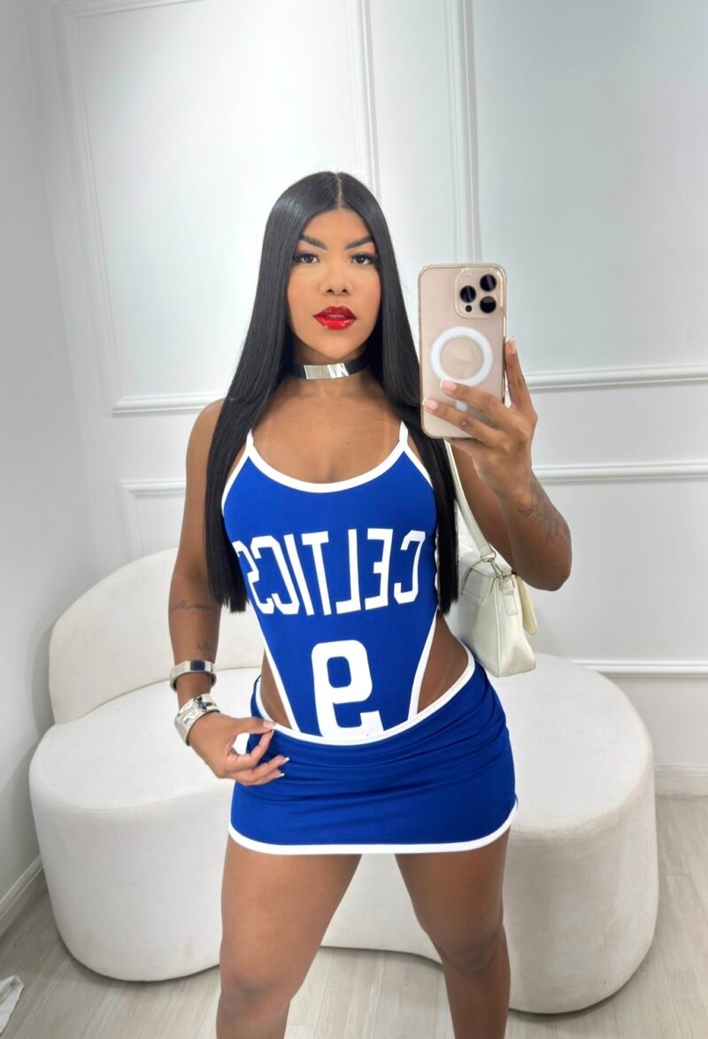 CONJUNTO BODY + SAIA EM MALHA SUPLEX – Imagem 8 [nsid:955606232]