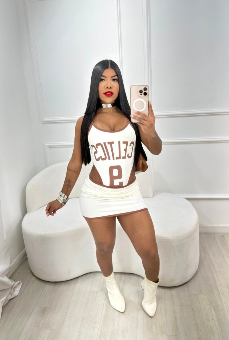 CONJUNTO BODY + SAIA EM MALHA SUPLEX – Imagem 5 [nsid:955606256]