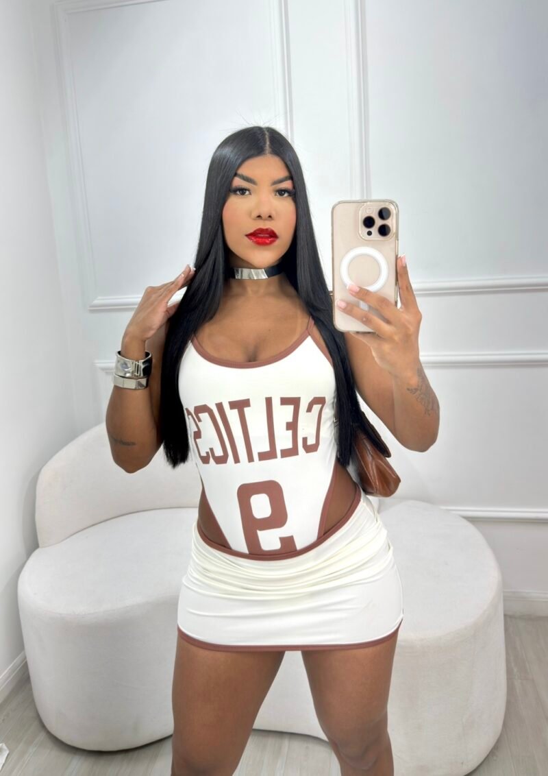 CONJUNTO BODY + SAIA EM MALHA SUPLEX – Imagem 6 [nsid:955606236]