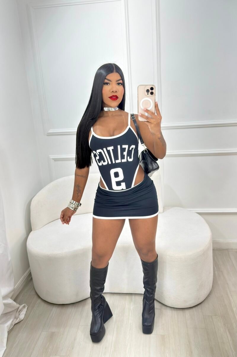 CONJUNTO BODY + SAIA EM MALHA SUPLEX – Imagem 4 [nsid:955606243]