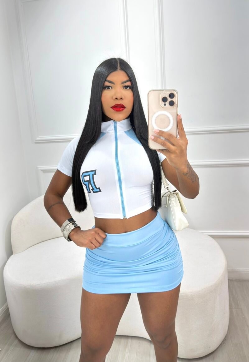 CONJUNTO DUO EM MALHA SUPLEX COM ZIPER – Imagem 5 [nsid:955589898]