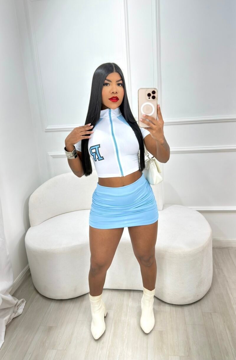 CONJUNTO DUO EM MALHA SUPLEX COM ZIPER – Imagem 6 [nsid:955589927]