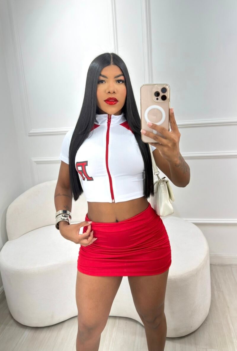 CONJUNTO DUO EM MALHA SUPLEX COM ZIPER – Imagem 2 [nsid:955589925]
