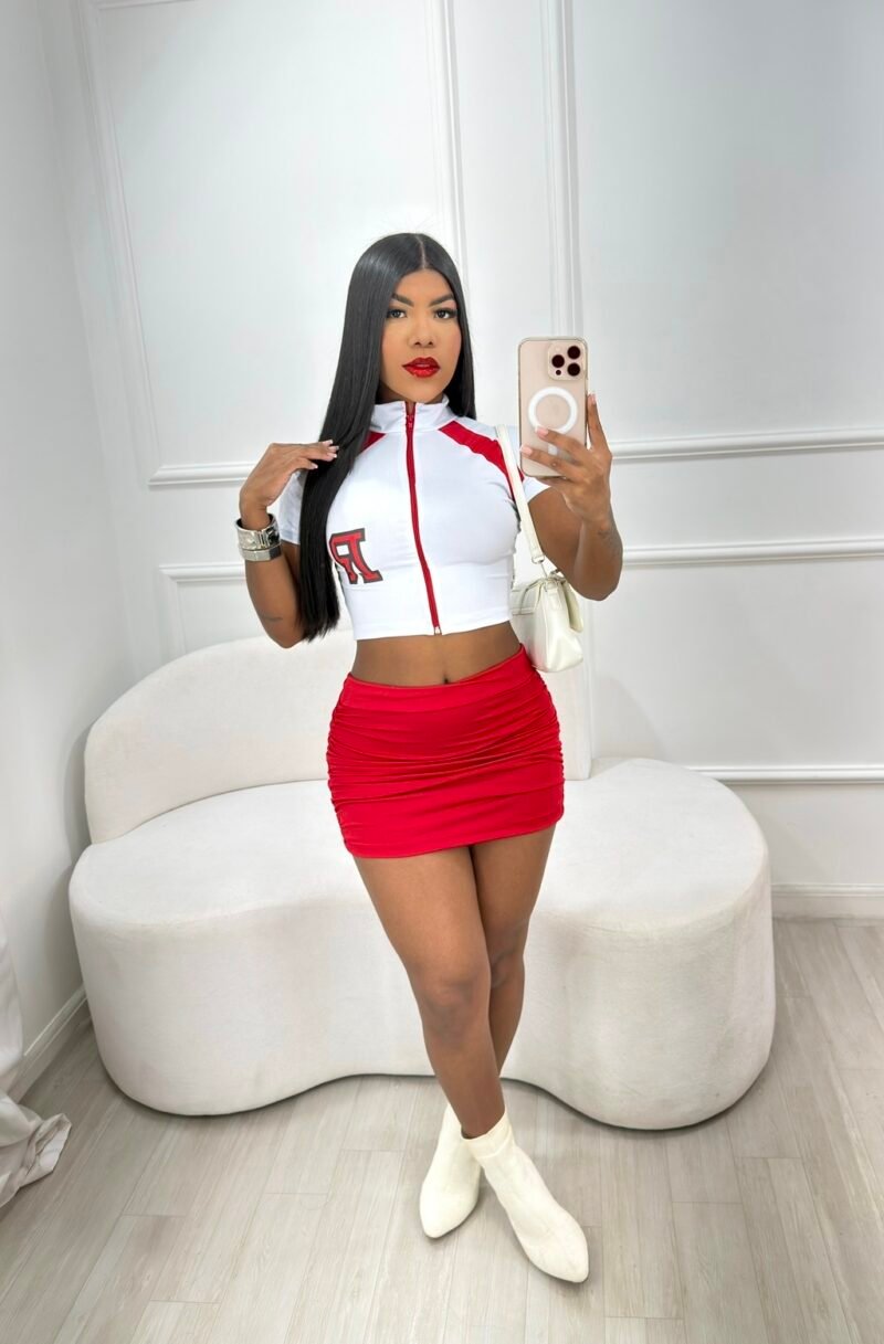 CONJUNTO DUO EM MALHA SUPLEX COM ZIPER – Imagem 1 [nsid:955589926]